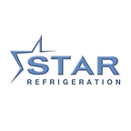 Star Refrigeration to discuss cold chain investment decisions at Cold Chain Live! 2026