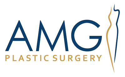 AMG Plastic Surgery AMG Plastic Surgery