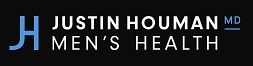 Justin Houman MD.