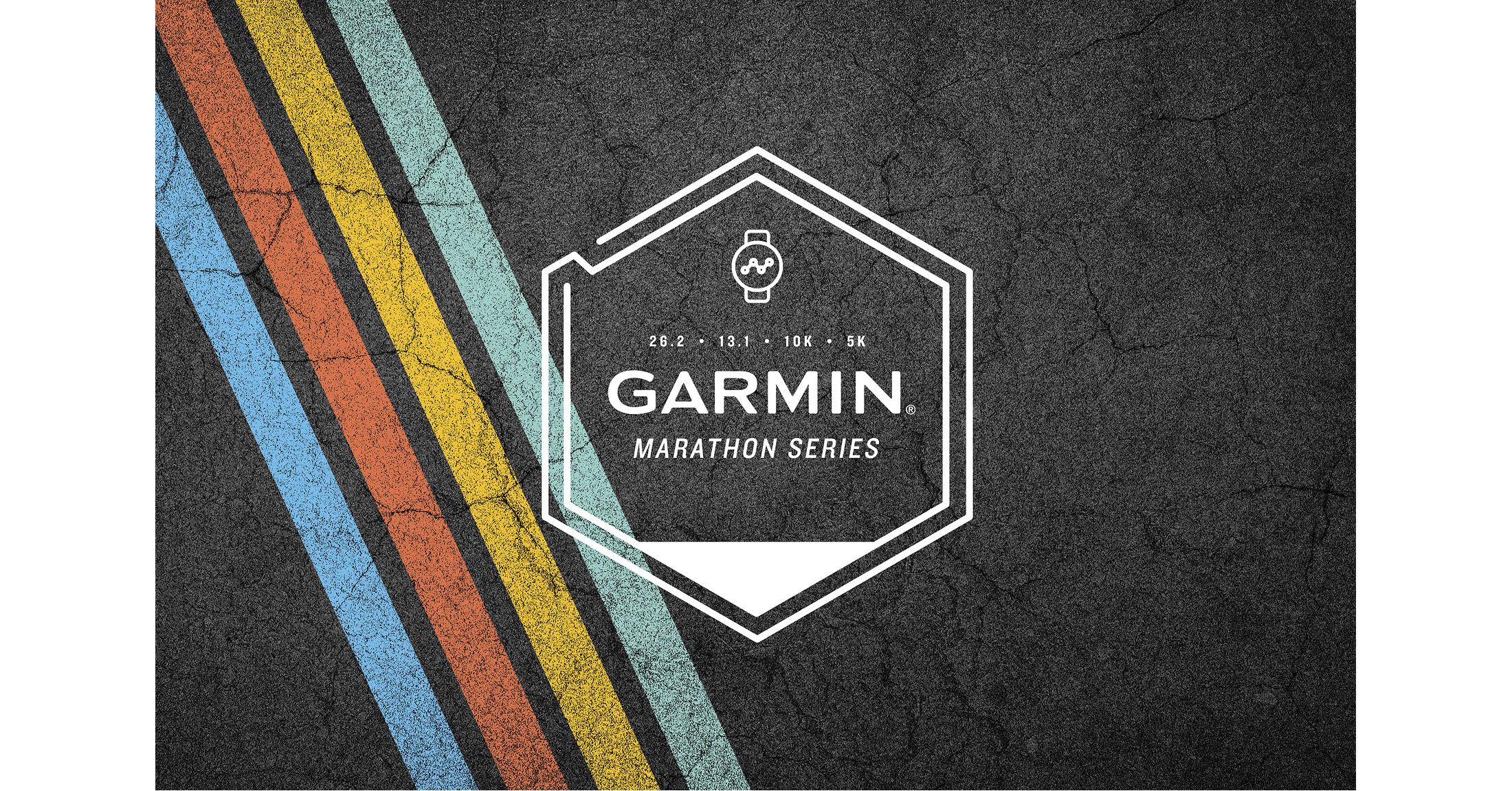 Garmin selects Ventura, California as newest Garmin Marathon Series location