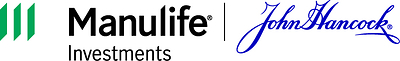 Manulife John Hancock Investments logo
