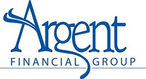 Argent Financial Group Named Among Inc.'s Fastest-Growing Private Companies in America for Third Consecutive Year