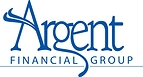 Argent Expands Its Atlanta Office ESOP Practice and Opens A New Kansas City Office