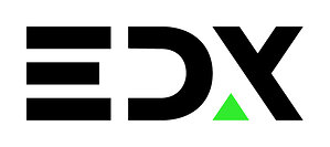 EDX Markets Integrates Figure's YLDS as Collateral and Treasury Asset