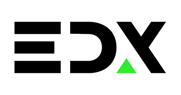 Apex Fintech Solutions Partners with EDX Markets to Support Digital ...