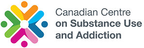 New guidance to support youth in their substance use health now available to providers across Canada