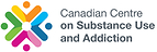 One out of 10 people admitted to hospital are there because of the impact of substance use on their health: new report