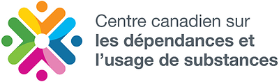 Les professionnels de la santé ont maintenant accès à des lignes directrices sur la santé liée à l'usage de substances des jeunes au Canada
