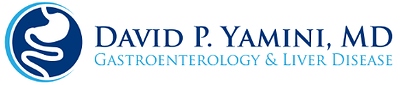 David Yamini, M.D.