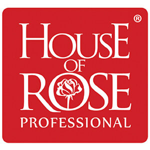 HOUSE OF ROSE PROFESSIONAL® ANNOUNCES INSPIRATIONAL WOMEN LEADERS AND GLOBAL MALE ALLIES TO LEAD OCT. 12 WORLD SUMMIT IN SINGAPORE