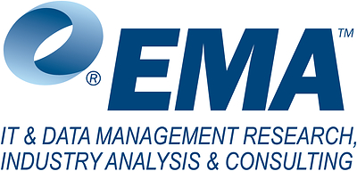 (PRNewsfoto/Enterprise Management Associates)