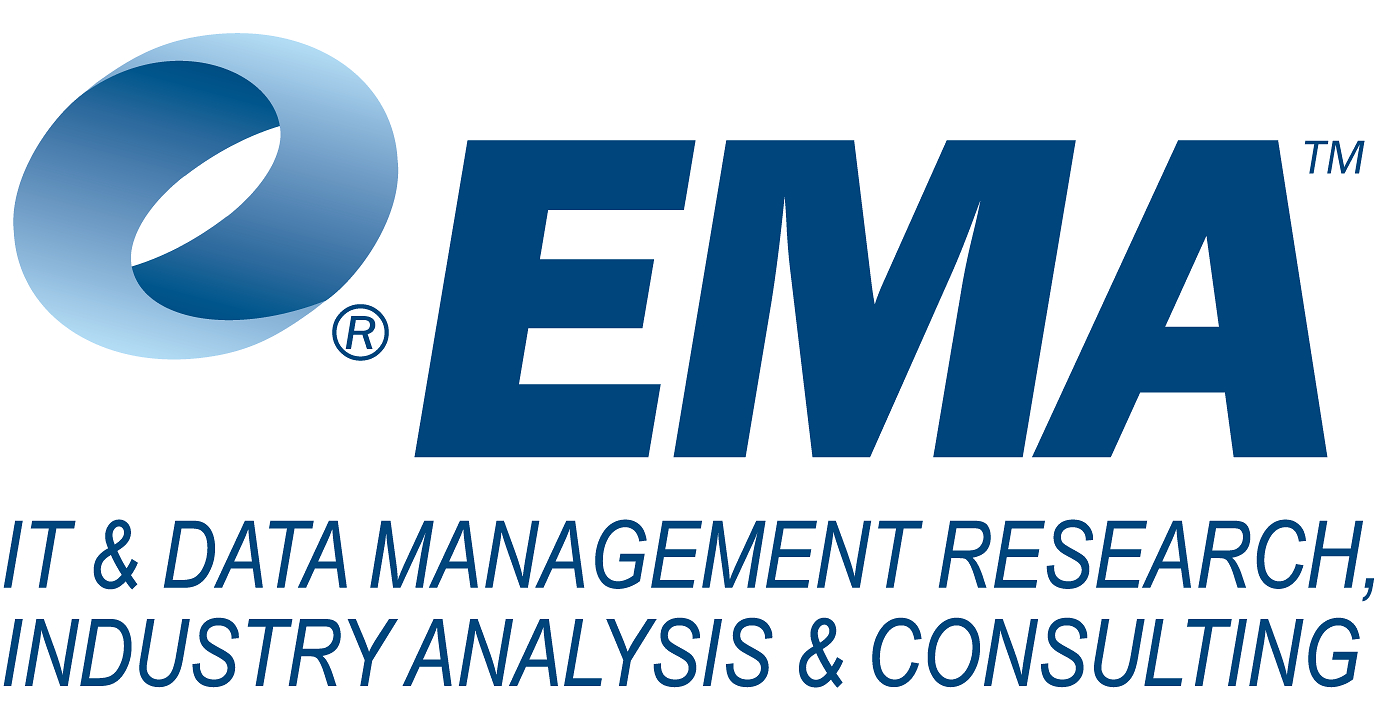 EMA Research Webinar to Examine the Growing Governance Gap Behind Enterprise AI Adoption EMA Research Webinar to Examine the Growing Governance Gap Behind Enterprise AI Adoption