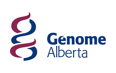 Data Projects to Deliver Practical Tools for Alberta Producers
