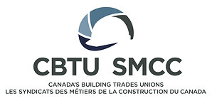 UNITED IN BUILDING CANADA'S FUTURE