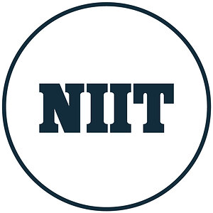 NIIT Learning Systems Limited Announces Q1 FY'27 (April - June 2026) Results