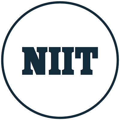 NIIT Learning Systems Limited [NIIT Managed Training Services (NIIT MTS)]