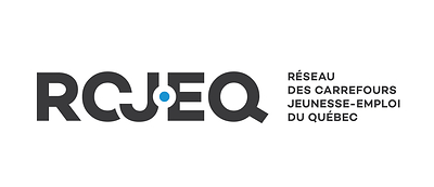 Réseau des Carrefours jeunesse-emploi du Québec