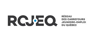 Notre avenir se décide maintenant  - Le RCJEQ dévoile le pacte québécois pour les jeunesses et interpelle les chefs de partis à s'engager pour l'avenir du Québec