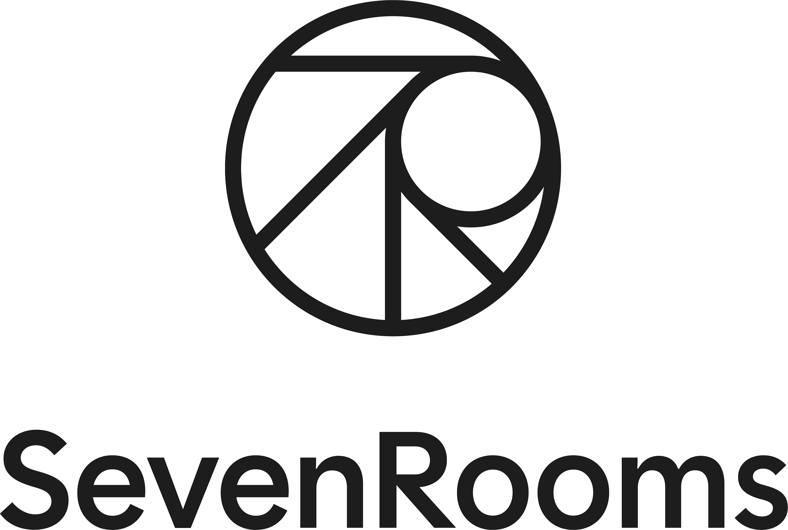 SevenRooms Launches What Restaurants Have Been Missing: One Place to Manage Every Reservation