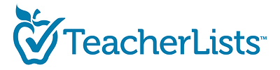 Teachers and schools upload their back-to-school supply lists to TeacherLists.com so families can easily shop at their favorite retailers.