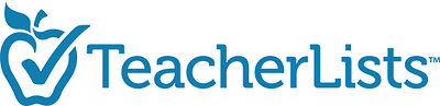 Teachers and schools upload their back-to-school supply lists to TeacherLists.com so families can easily shop at their favorite retailers.