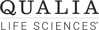 Qualia Life Sciences logo