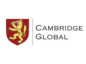 Australia's Department of Foreign Affairs and Trade Extends Partnership with Cambridge Global Advisors to Build Cyber Capacity Among Women in the Pacific
