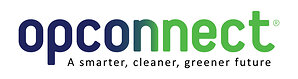 OpConnect Opens New Portland Headquarters to Support Nationwide EV Charging Growth