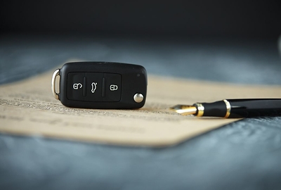 Jake’s Motorcars Offers Online Pre-Approval for Financing Your Next Luxury Buy in San Diego, CA