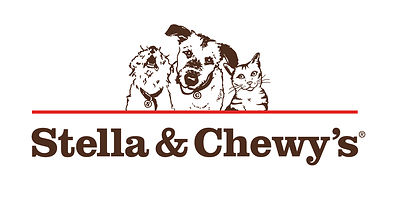 Stella & Chewy's Logo