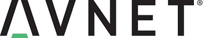Avnet Asia Pte Ltd Log