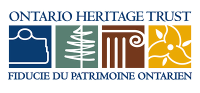 Une nouvelle plaque provinciale rend hommage aux agricultrices de l'Ontario qui ont contribué à nourrir le Canada et ses alliés en temps de guerre
