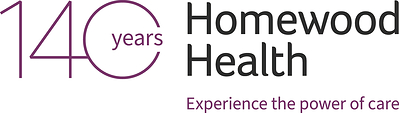 Homewood Health Offers Free Telephone Support to Canadians Affected by the CFB Wainwright Tragedy