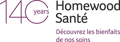 Homewood Santé offre du soutien téléphonique gratuit aux Canadiens touchés par la tragédie survenue à la BFC Wainwright