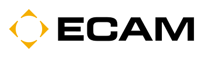 ECAM Encourages Multifamily Operators to Consider Live Video Monitoring as They Enter Budget Season Facing Heightened Crime Scrutiny from Insurers and Residents