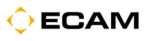 ECAM Encourages Multifamily Operators to Consider Live Video Monitoring as They Enter Budget Season Facing Heightened Crime Scrutiny from Insurers and Residents