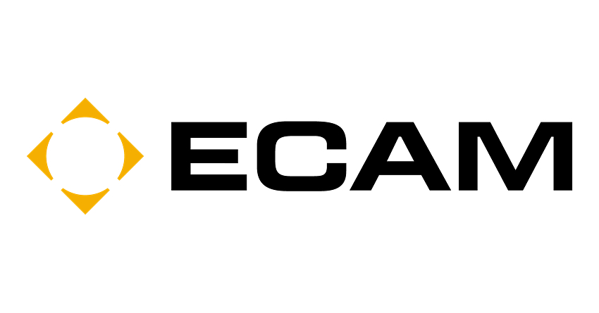 ECAM Highlights Live Video Monitoring for Critical Energy Infrastructure as Copper Theft and Physical Attacks Threaten the Grid
