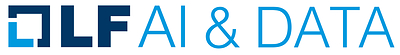 LF AI & Data Foundation