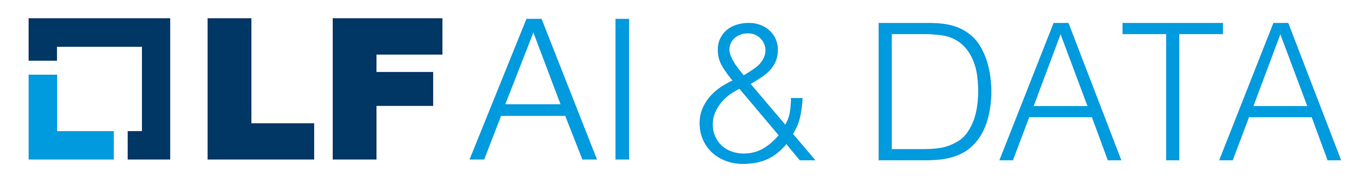 LF AI & Data Foundation Launches DocLang Specification Working Group to Advance an Open Standard for AI-Native Documents — GLOBAL — Aslikannih
