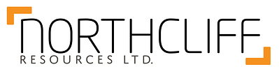Northcliff Resources logo