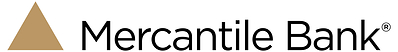 MERCANTILE BANK HELPS DELIVER $150,000 FOR AFFORDABLE HOUSING INITIATIVES ACROSS MICHIGAN