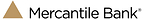 MERCANTILE BANK HELPS DELIVER $150,000 FOR AFFORDABLE HOUSING INITIATIVES ACROSS MICHIGAN