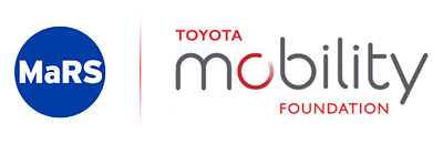 Toyota Mobility Foundation and MaRS announce call for applicants for Mobility Unlimited Hub's third cohort