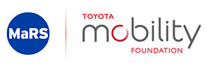 Toyota Mobility Foundation and MaRS announce call for applicants for Mobility Unlimited Hub's third cohort