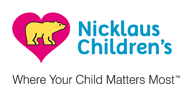 Where your child matters most