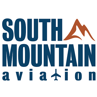 South Mountain Aviation
