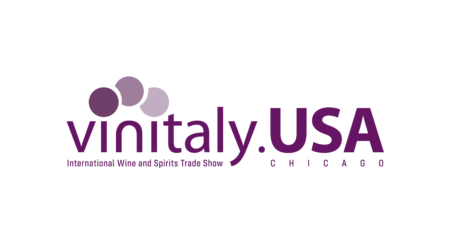 /C O R R E C T I O N -- Vinitaly.USA/