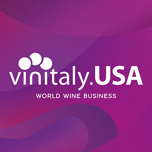 Veronafiere-Vinitaly Presents the Third Edition of Vinitaly.USA in New York on the Occasion of the Amerigo Vespucci World Tour - North America Campaign 2026