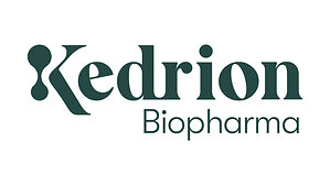 Kedrion Biopharma Announces the Extension of a U.S. Agreement with Grifols to Support Long-Term and Continued Access to GAMMAKED®