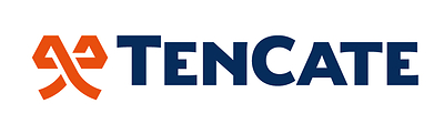 TenCate Grass is a global leader in high-performance, artificial turf systems. TenCate Grass is a global leader in high-performance, artificial turf systems.